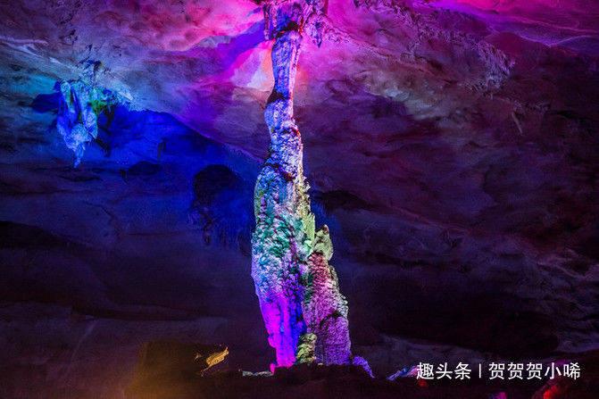 探寻扶摇:战北野得知雅兰珠眼睛的事一直守在门口但是雅兰珠为何不愿意见他呢?,解答你的疑惑