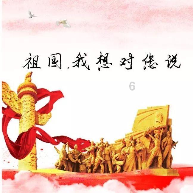 炫舞时代