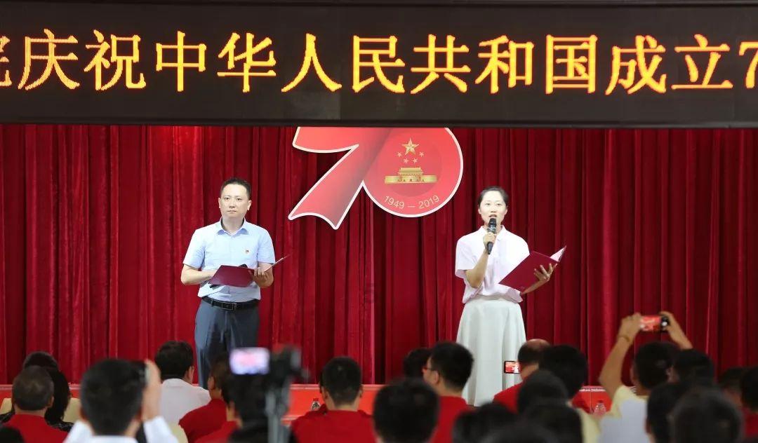 人生的意义是什么游戏画面